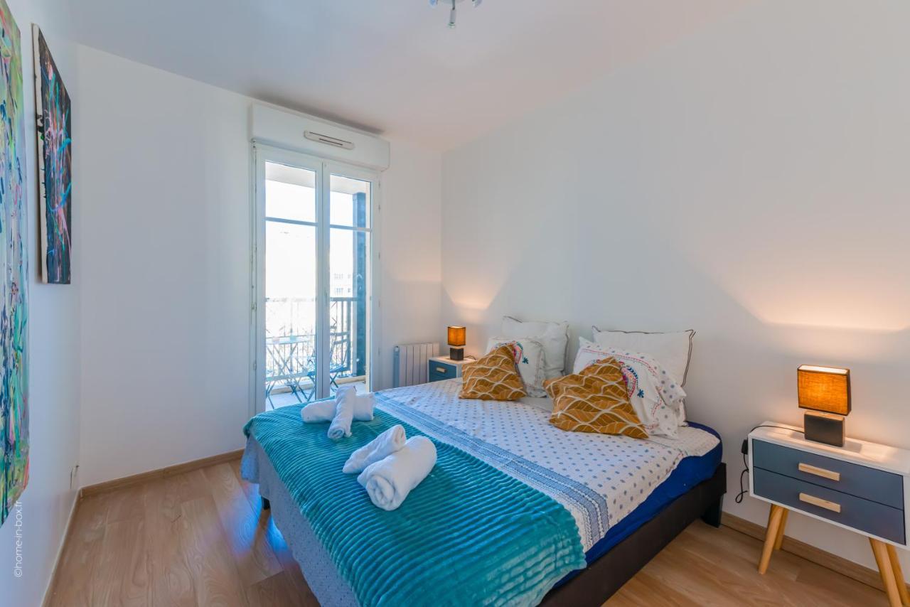 The Aviator Apartment Bussy-Saint-Georges Exterior photo